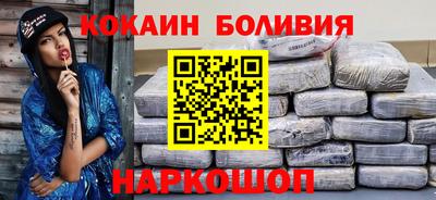 МДПВ Пугачёв