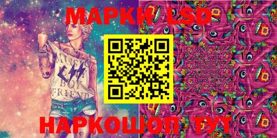 МДПВ Пугачёв