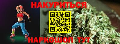 МДПВ Пугачёв