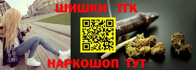 не бодяженный Пенза