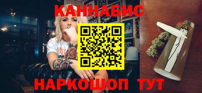 МДПВ Пугачёв