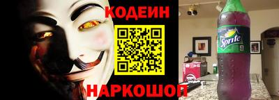МДПВ Пугачёв