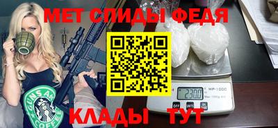 не бодяженный Пенза